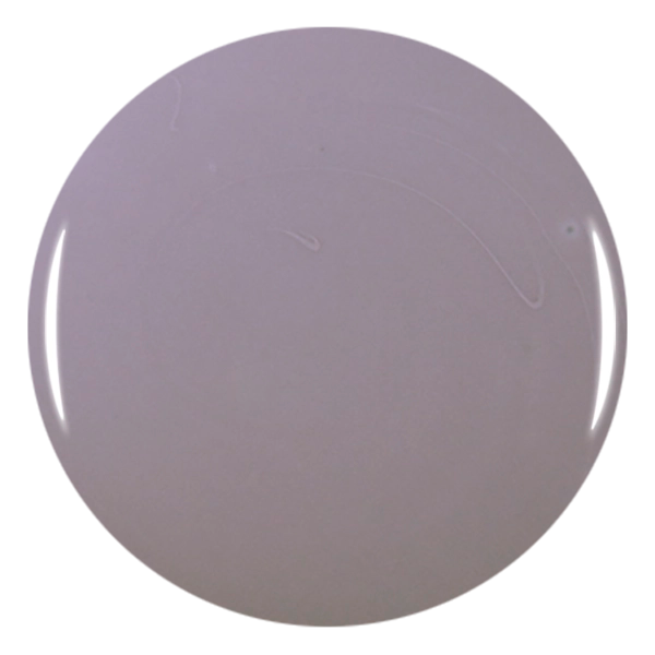 Gel Color - Robb