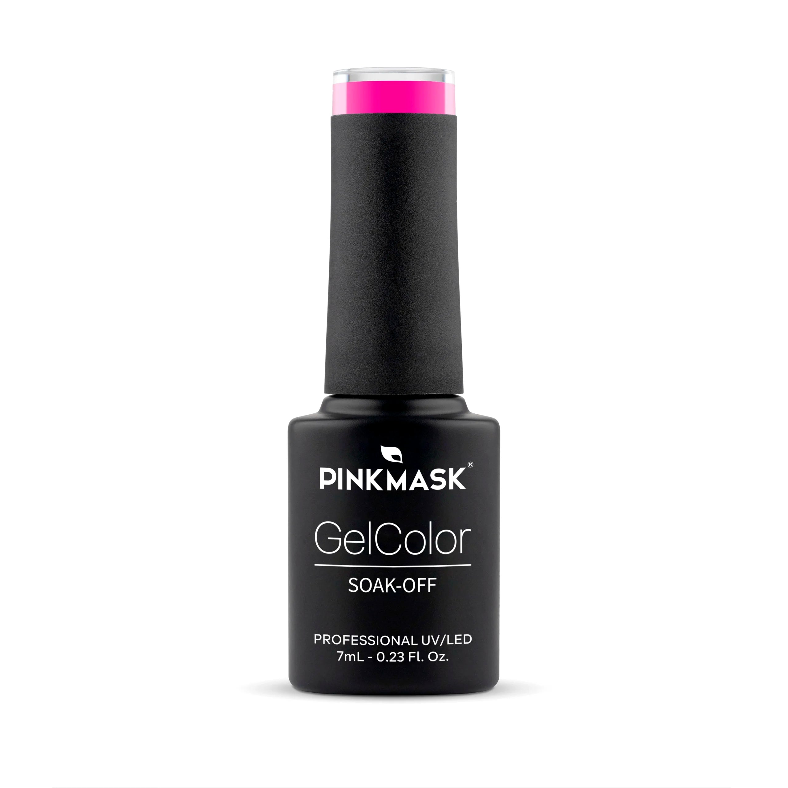 Gel Color - Rosy Cheeks - 7ml