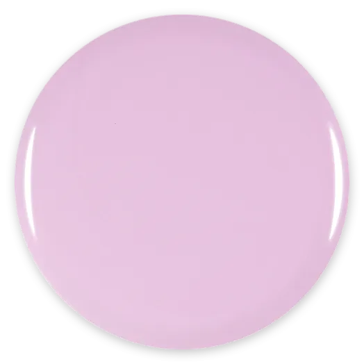 Gel Color - Sakura
