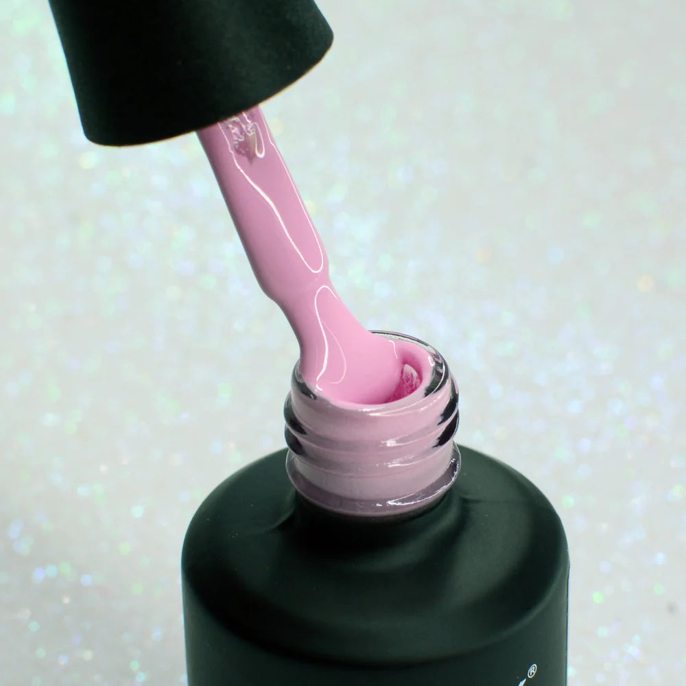 Gel Color - Sakura