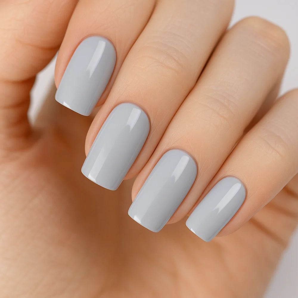 Gel Color - Sansa