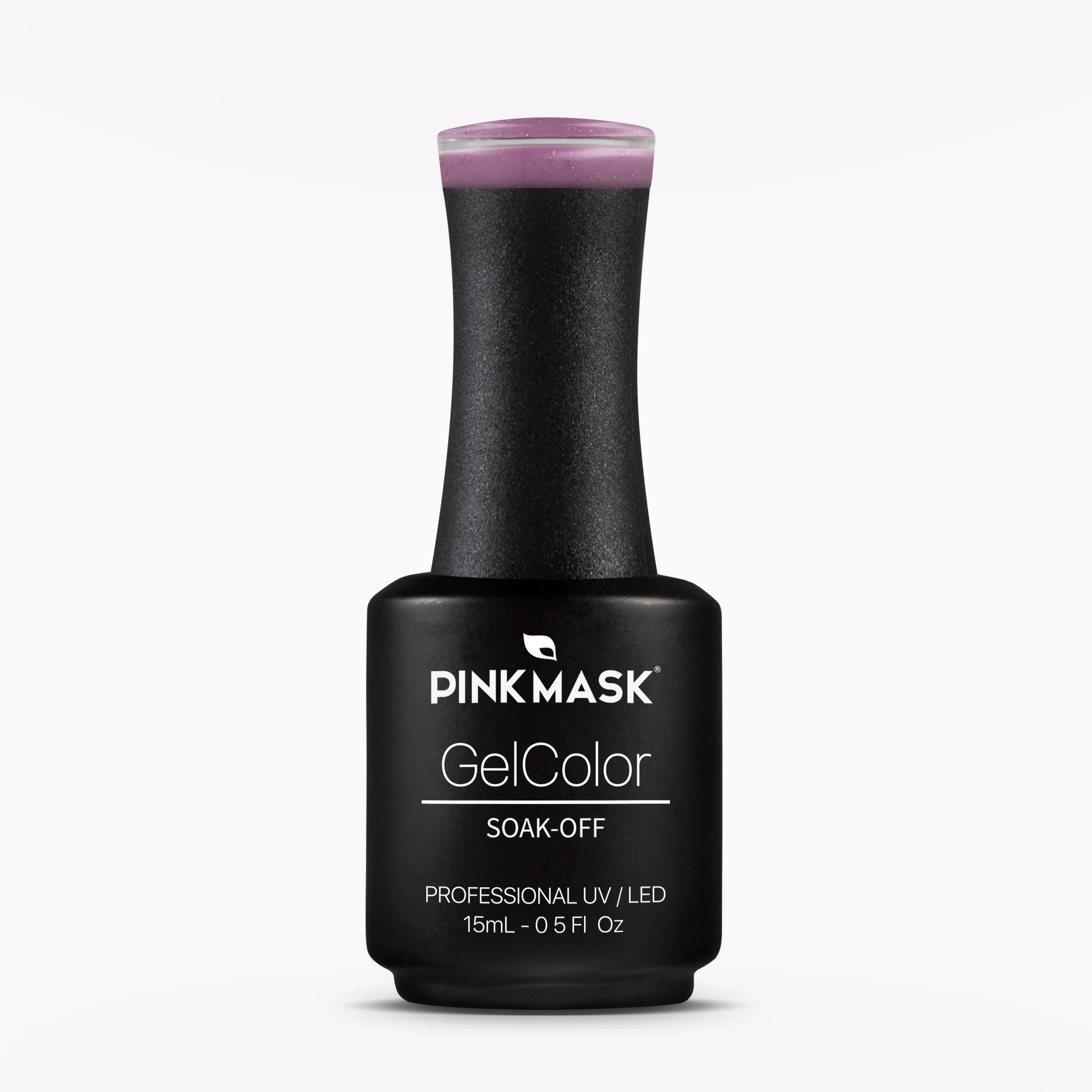 Gel Color - Shelley