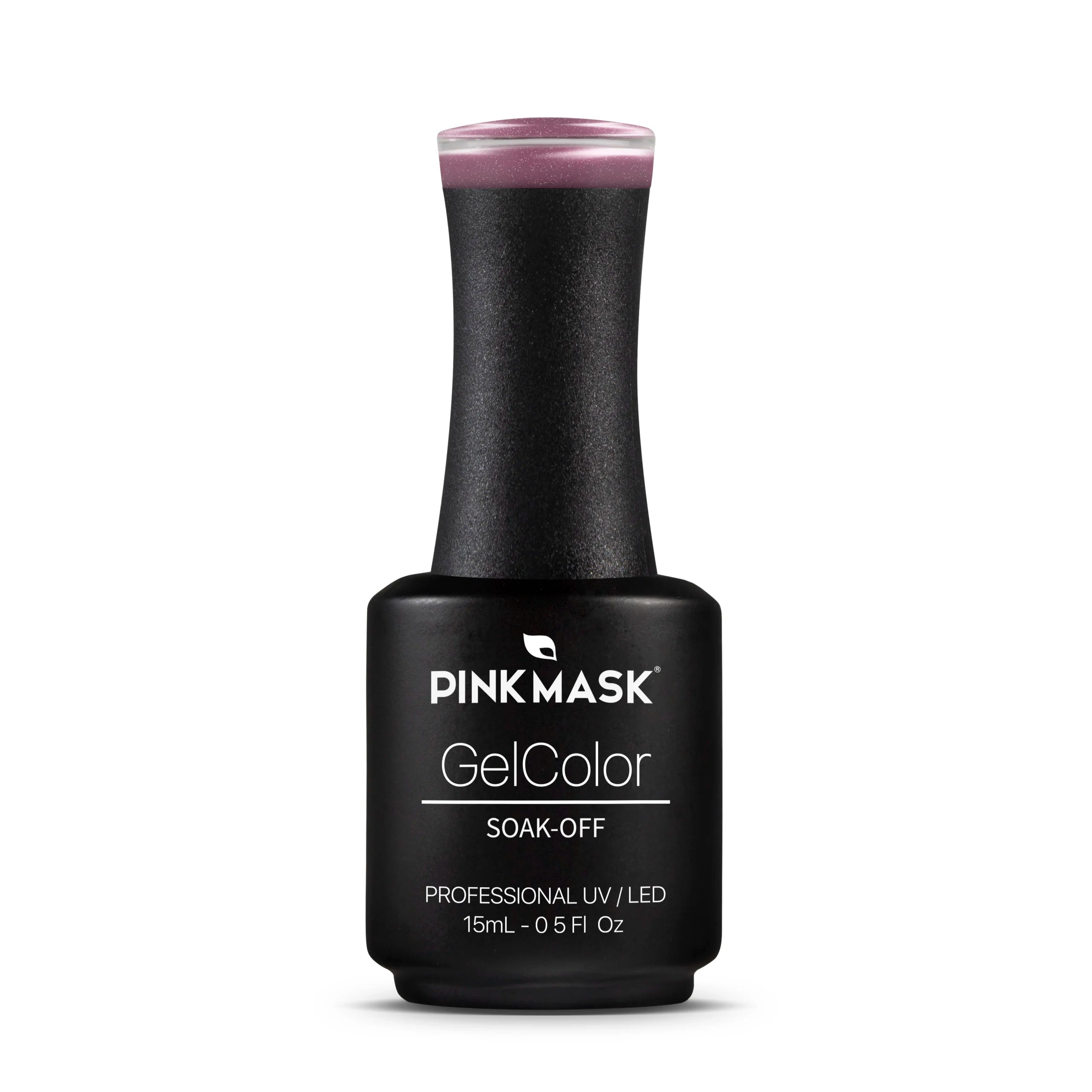 Gel Color - Sunbathe