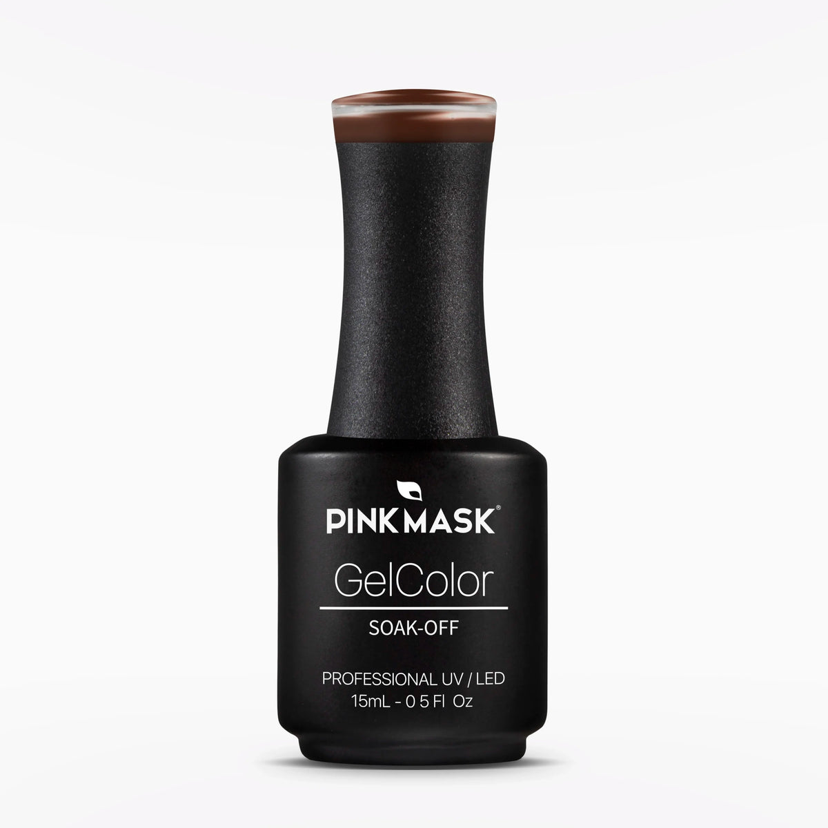 Gel Color - The Blackmailer