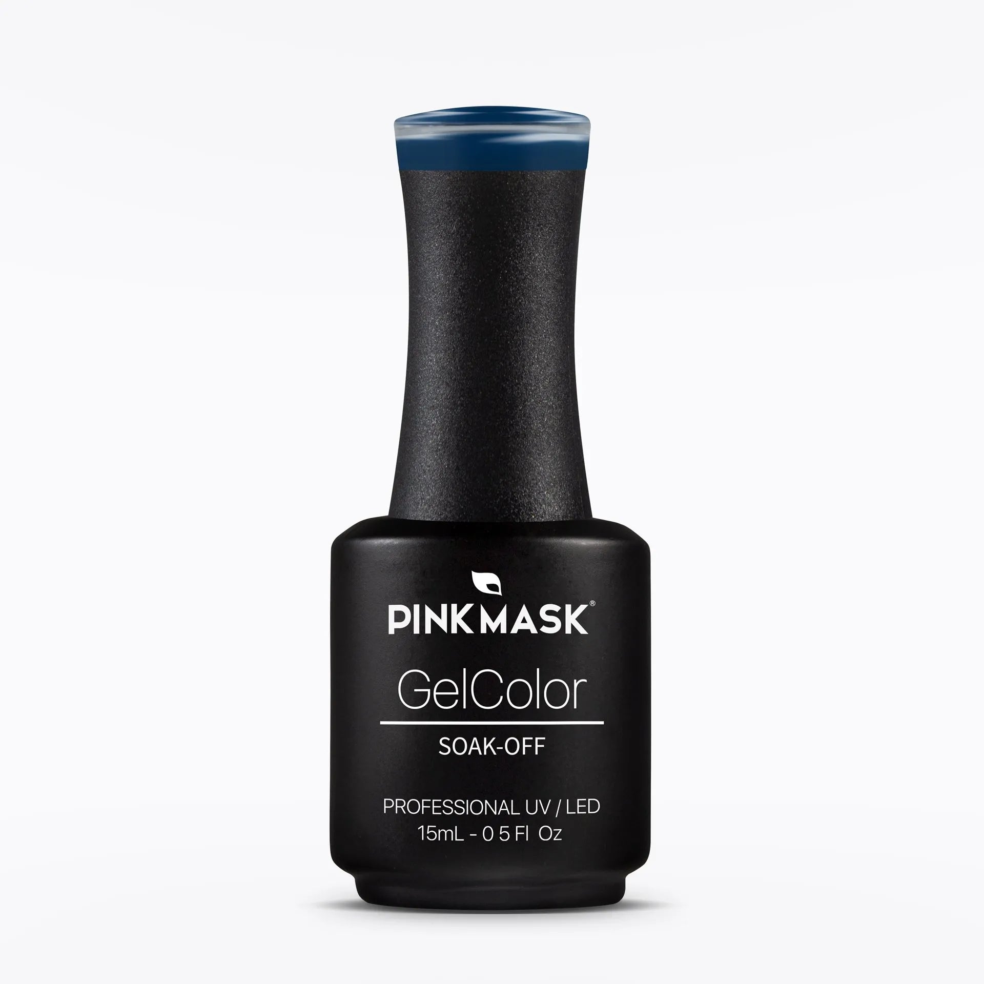 Gel Color - Thera