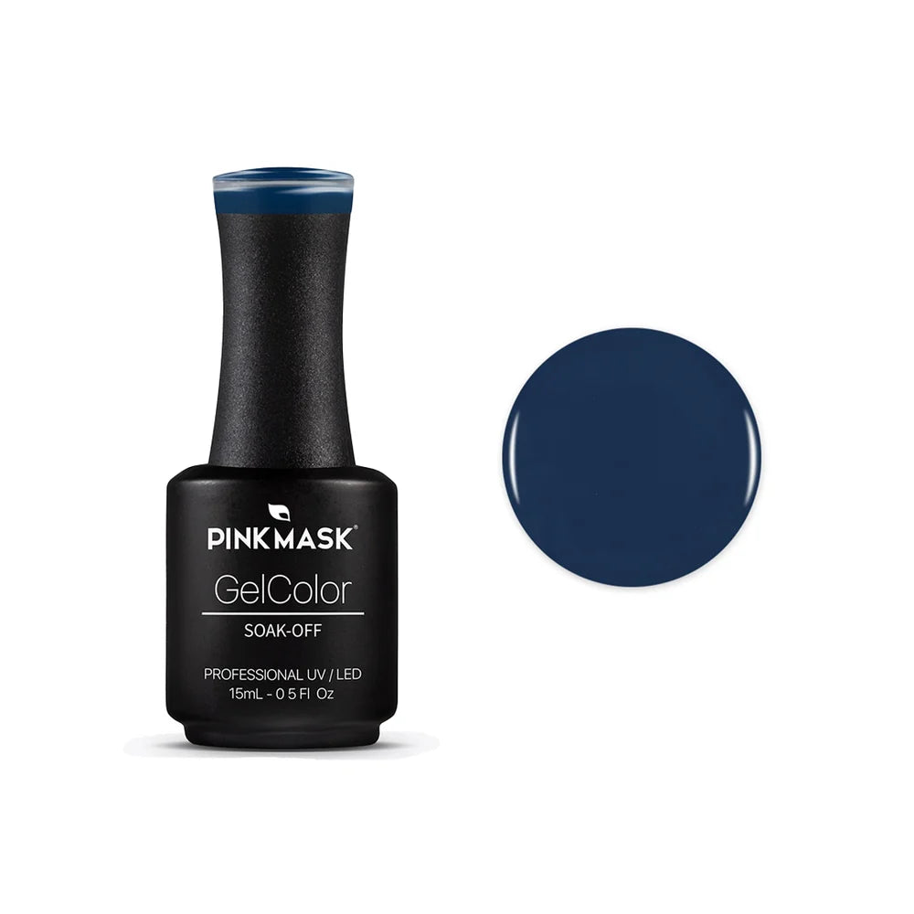Gel Color - Thera