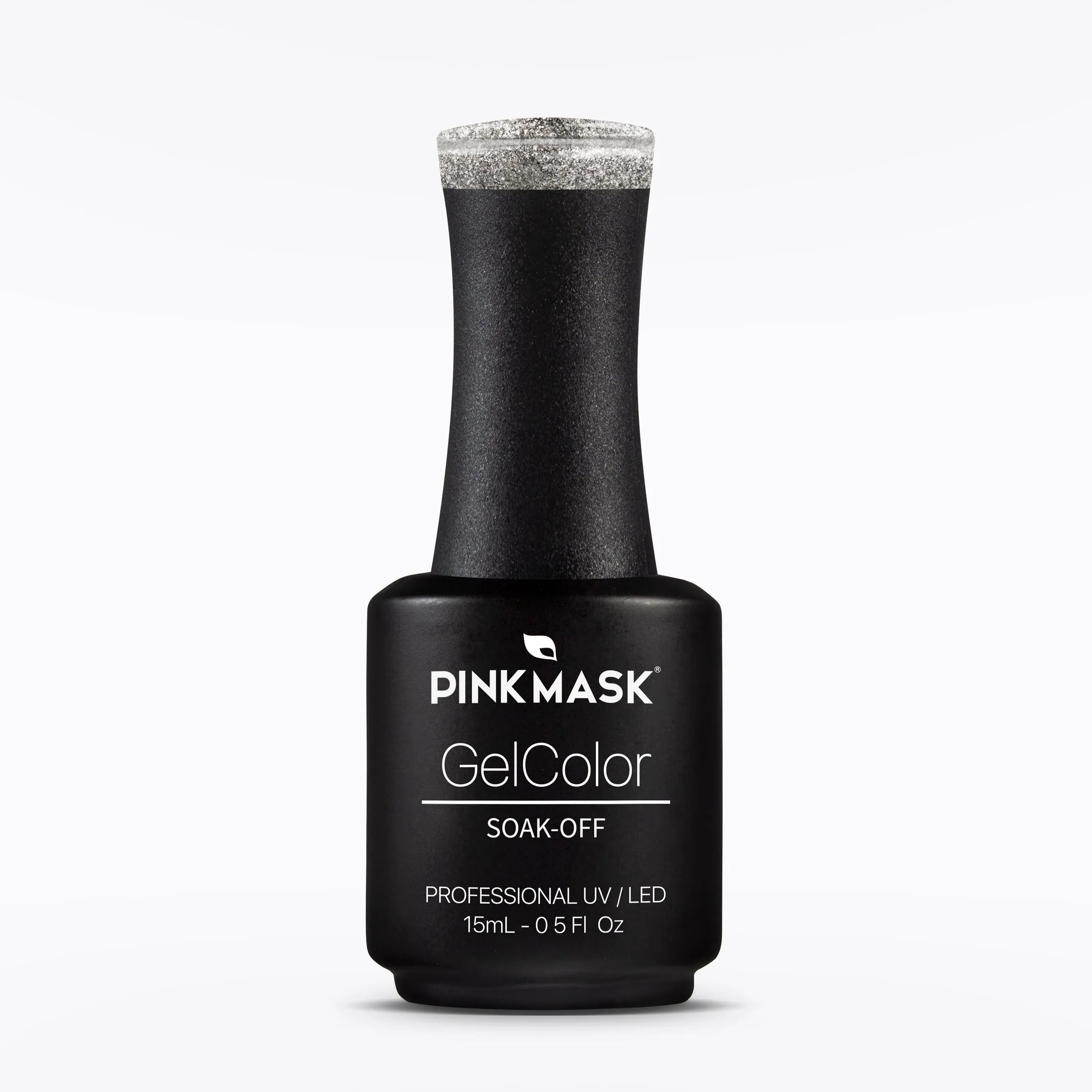 Gel Color - Via Veneto
