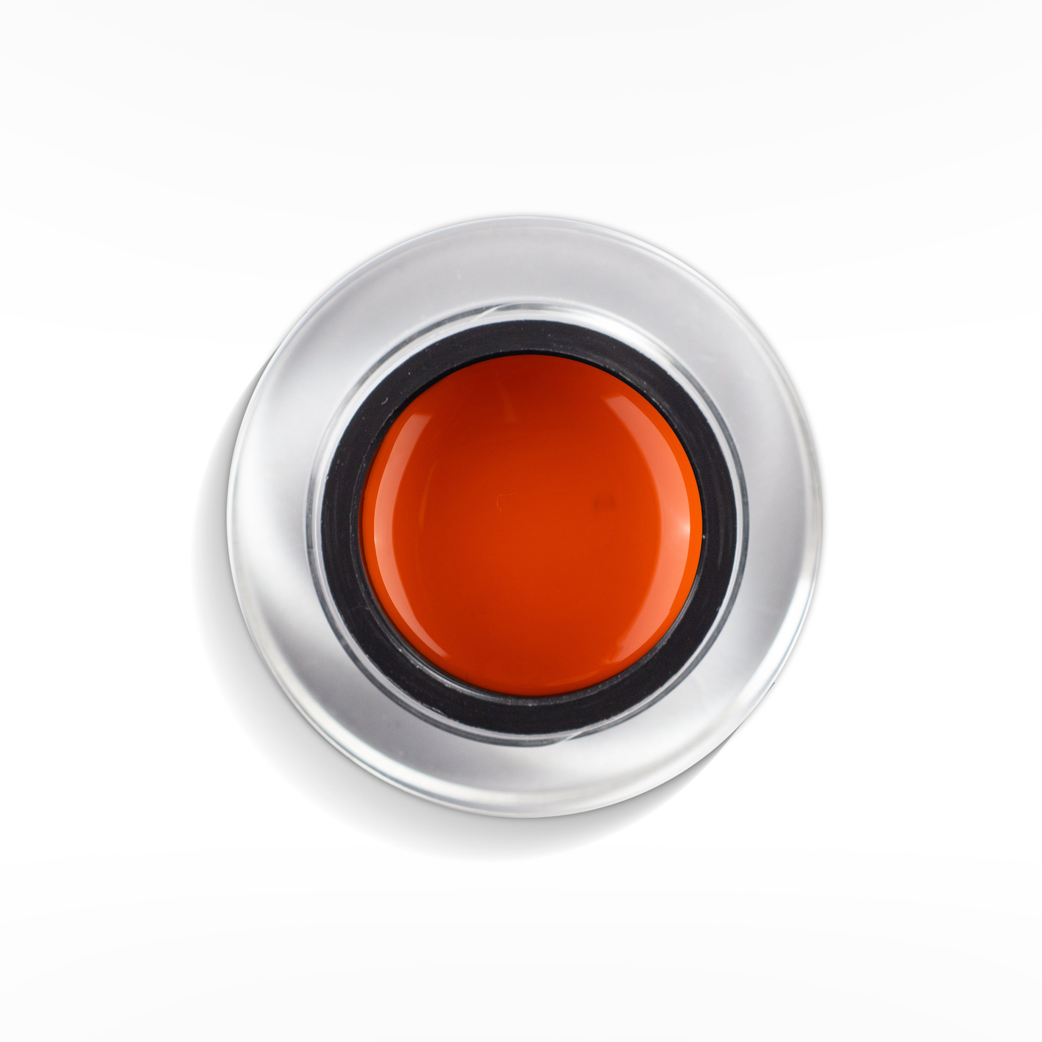 Hyper Gel - Orange
