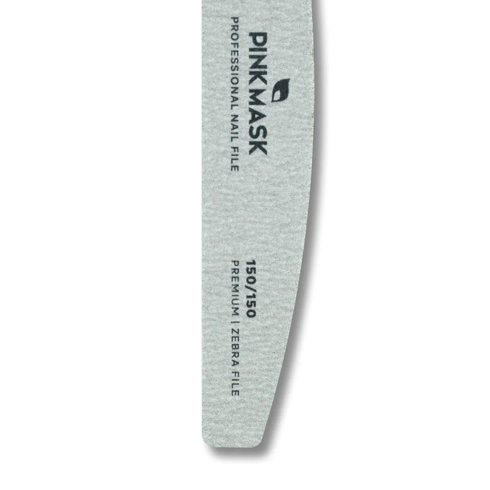 Lima Zebra Grit 150/150