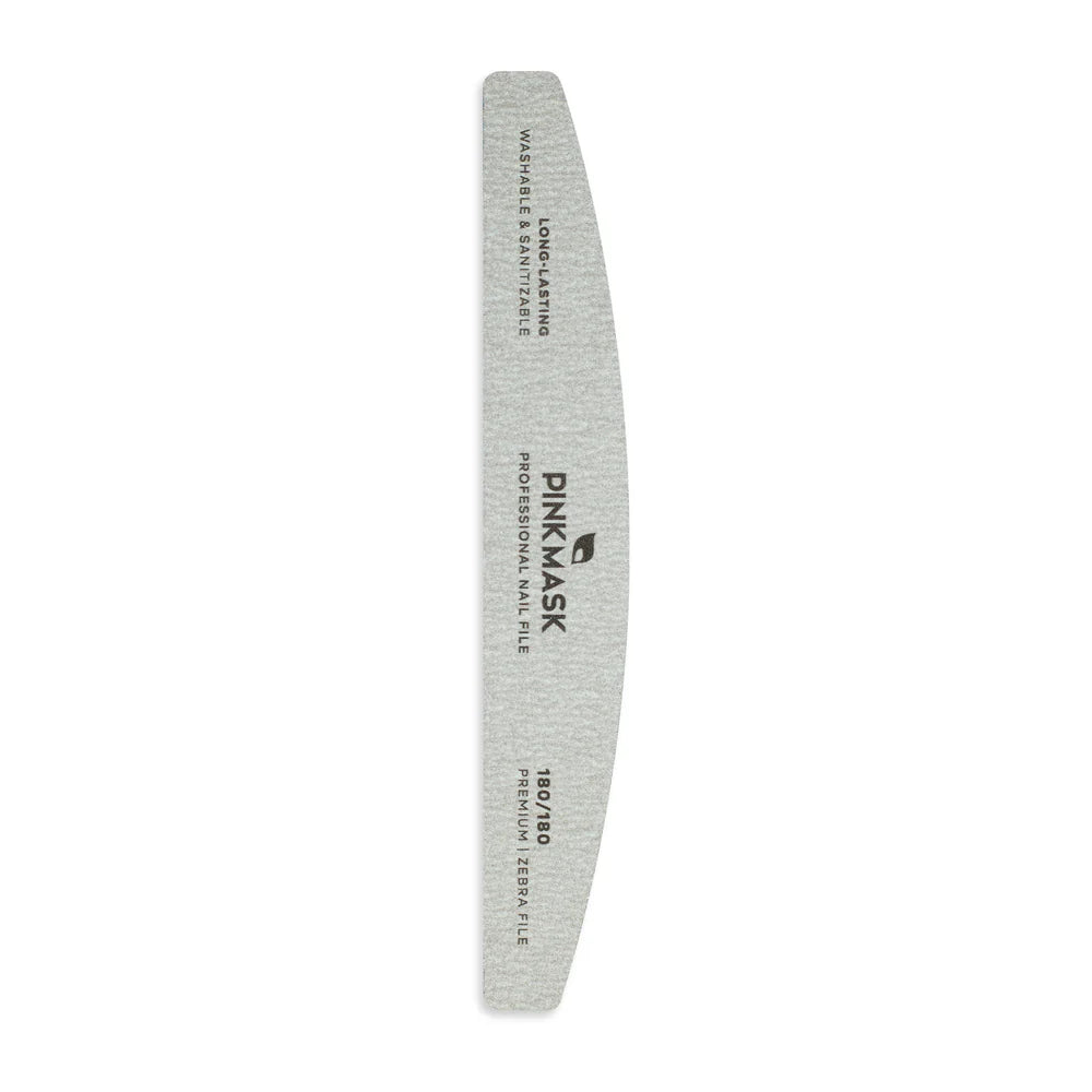 Lima Zebra Grit 180/180