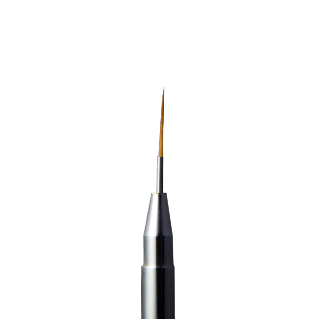 Liner 000/2