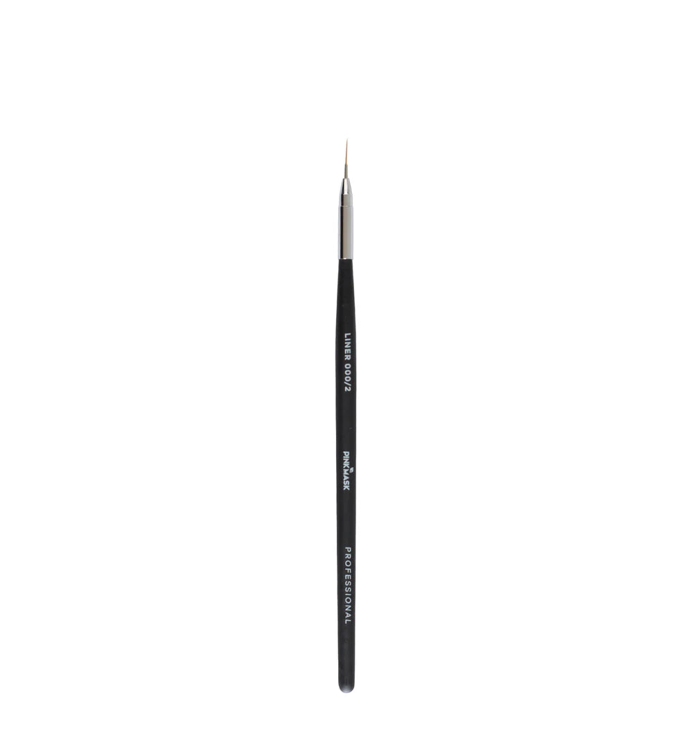 Liner 000/2