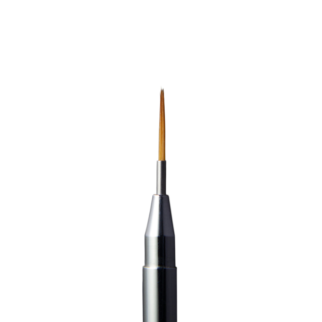 Liner 01