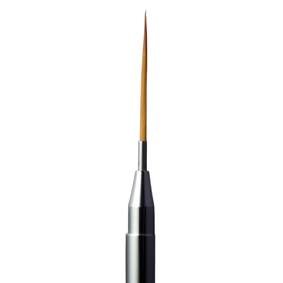 Liner 02