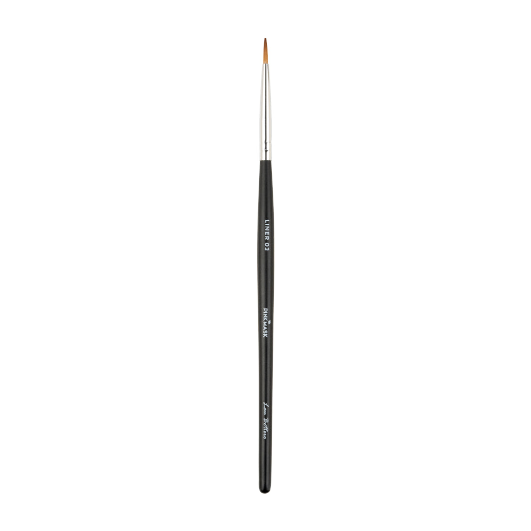 Liner 03