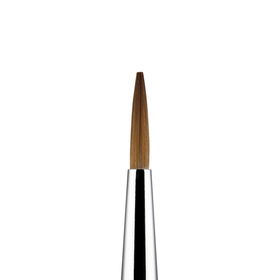 Liner 03