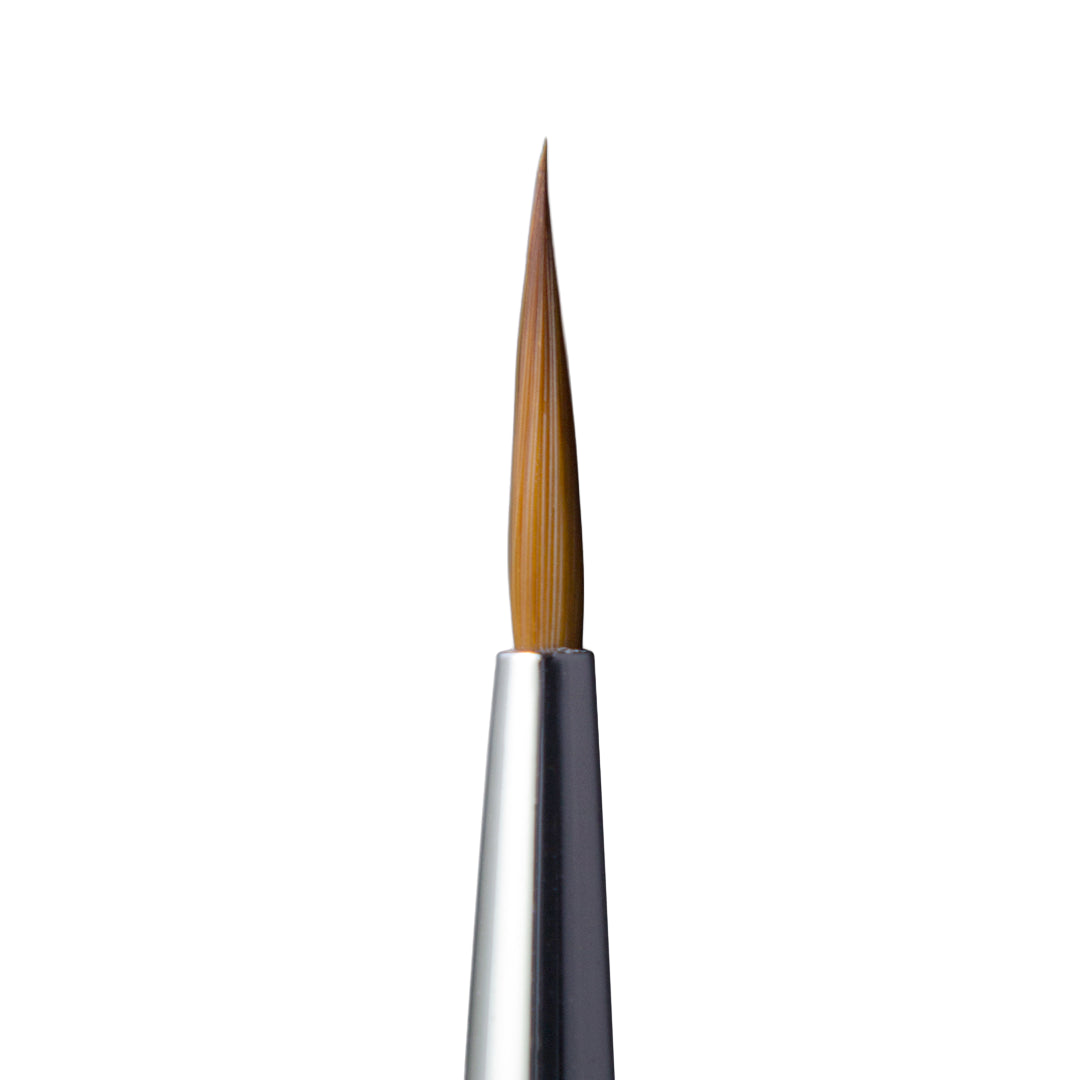 Liner 04