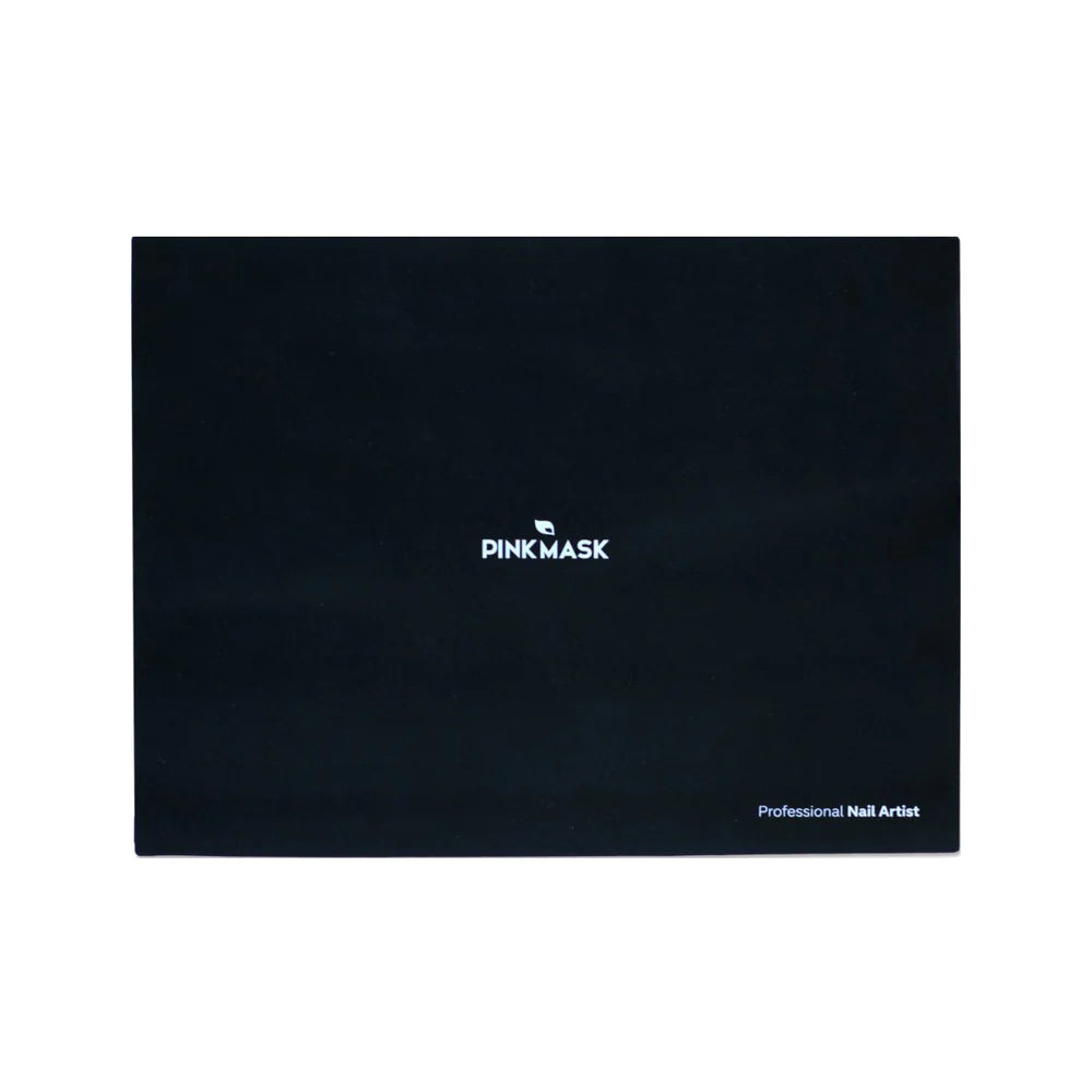 Mat Pro