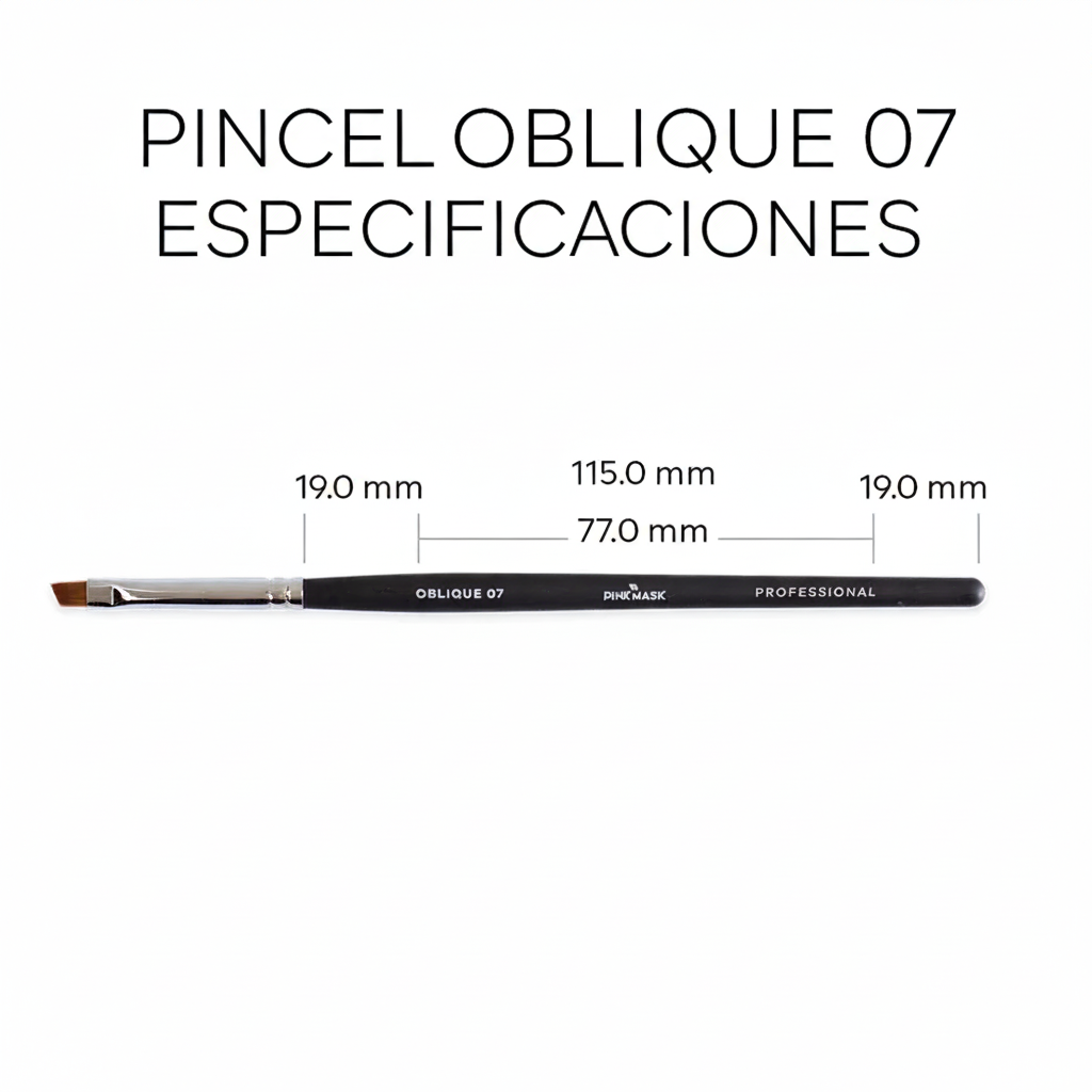 Oblique 07