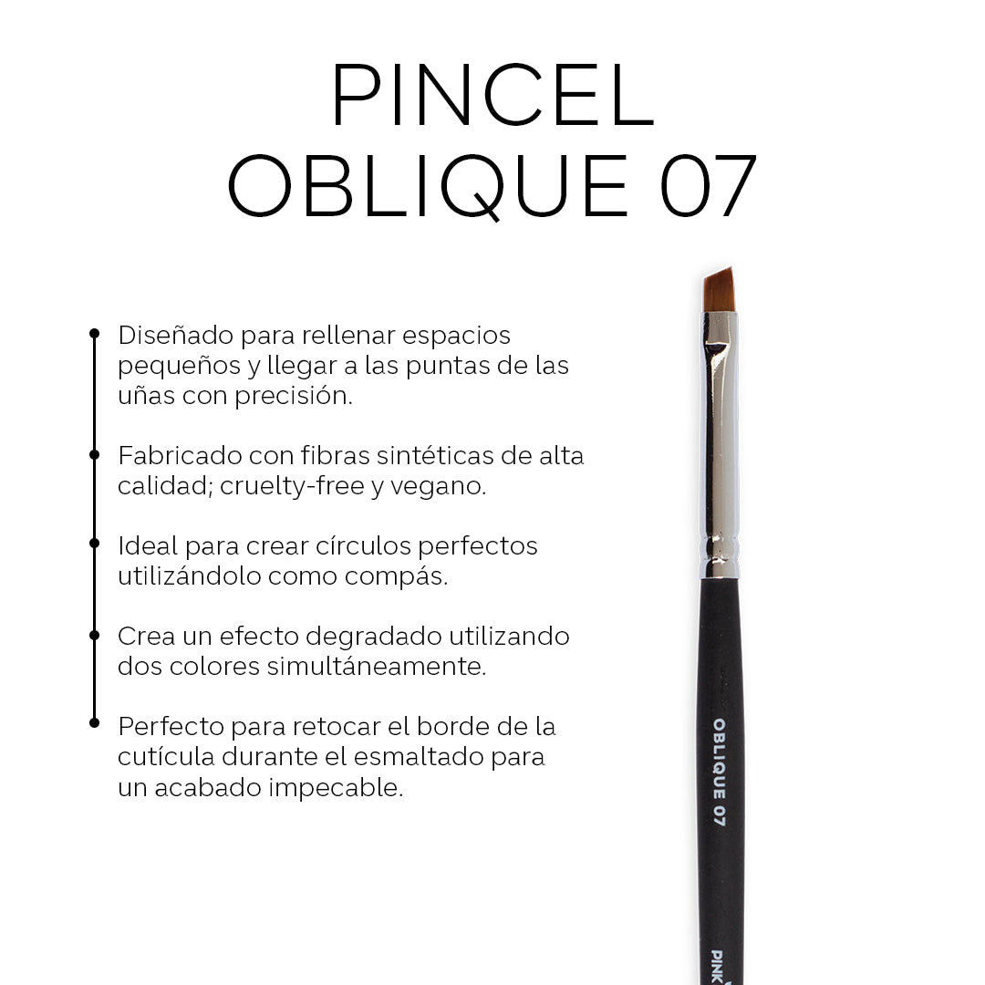 Oblique 07