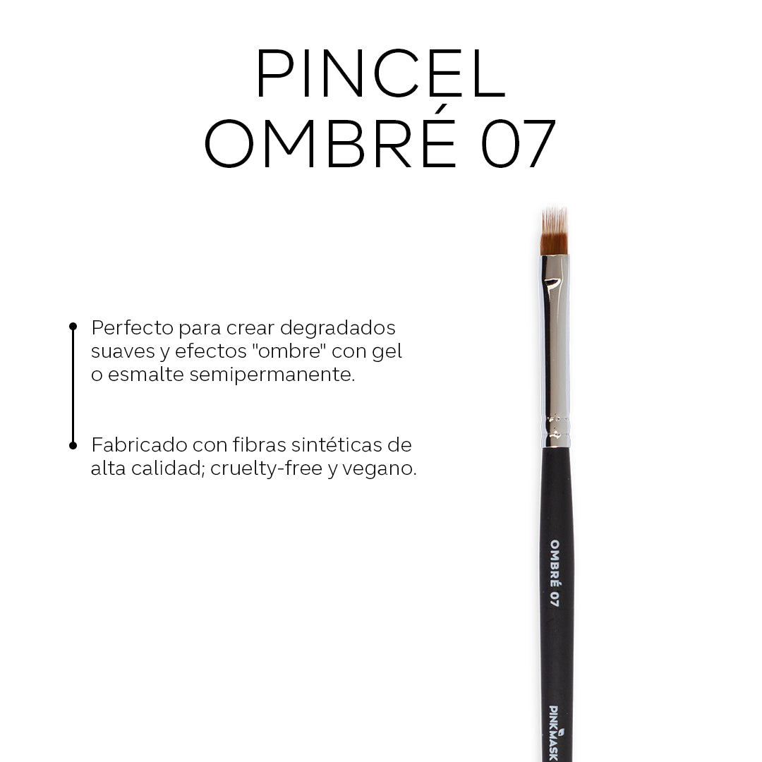 Ombre 07