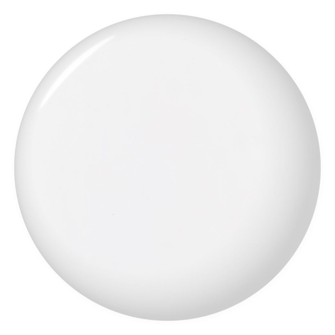 Pro Sculpting Powder - Clear
