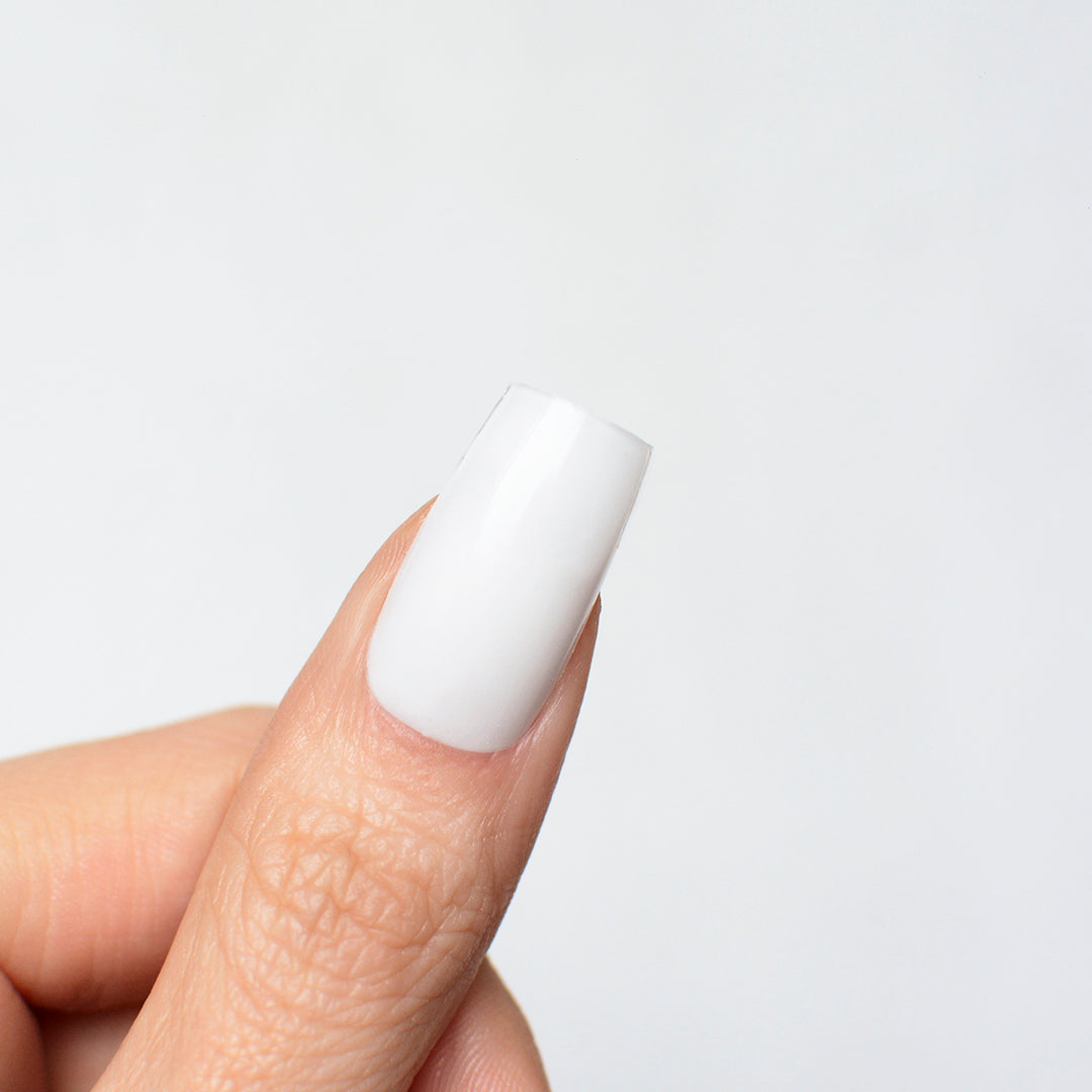Pro Sculpting Powder - Super White