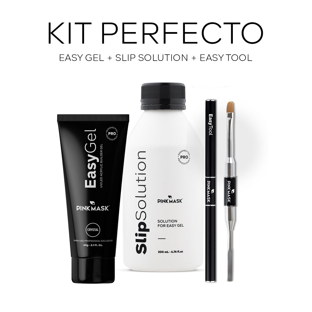 Slip Solution 200ml