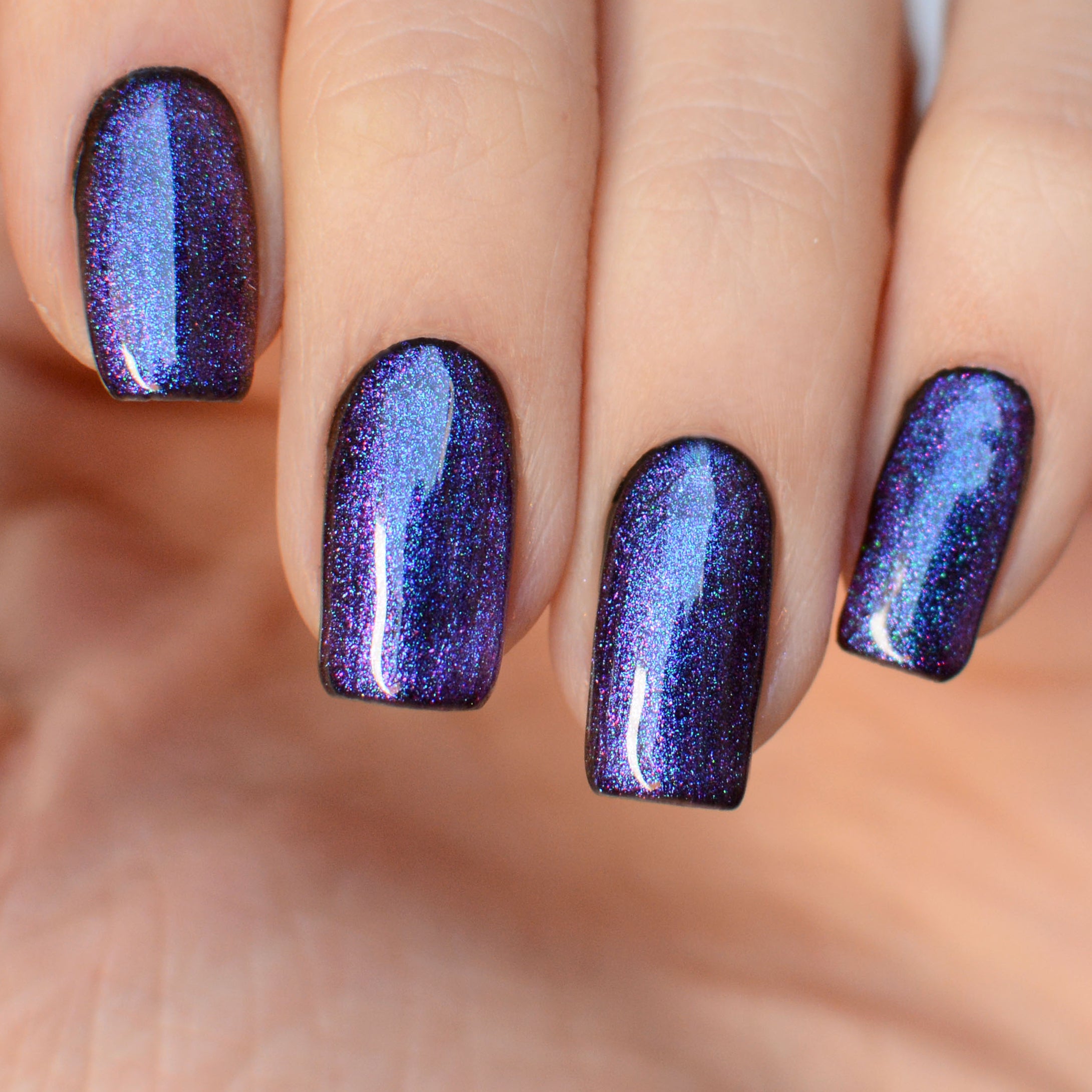 Gel Color - Aphrodite - Col. Mythology