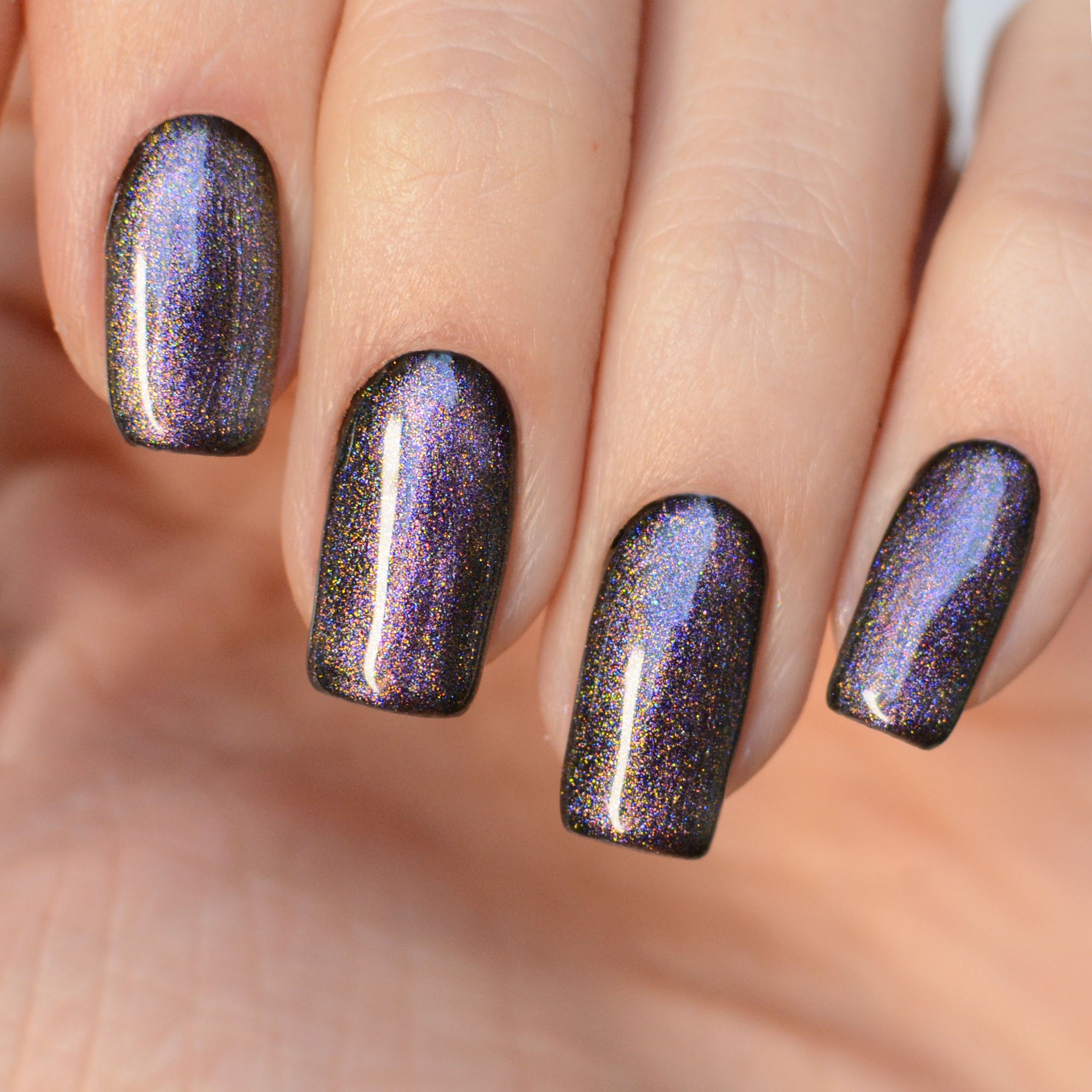 Gel Color - Artemis - Col. Mythology