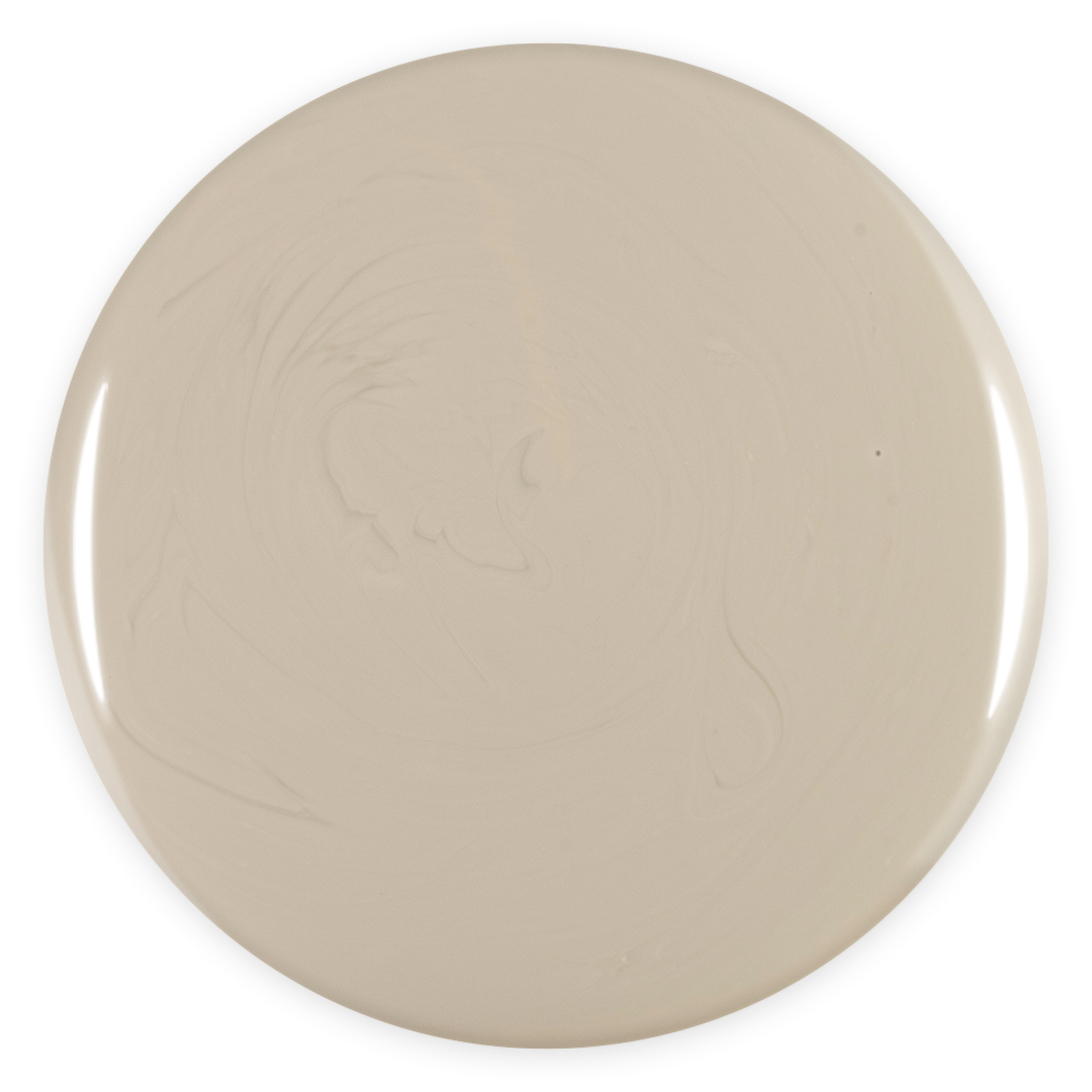Gel Color - Egg Hunt