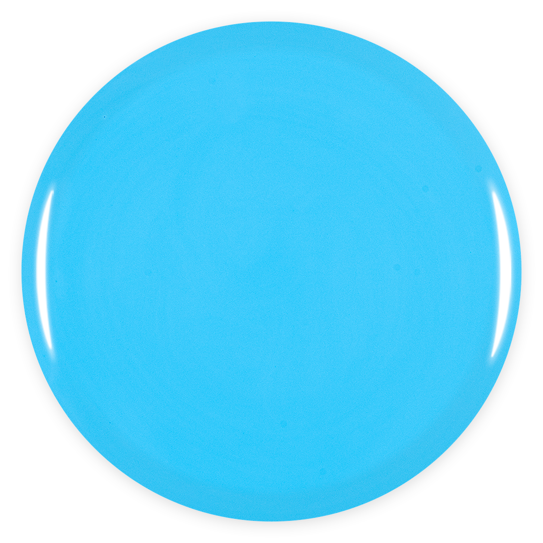 Gel Color - Sale-a-bration