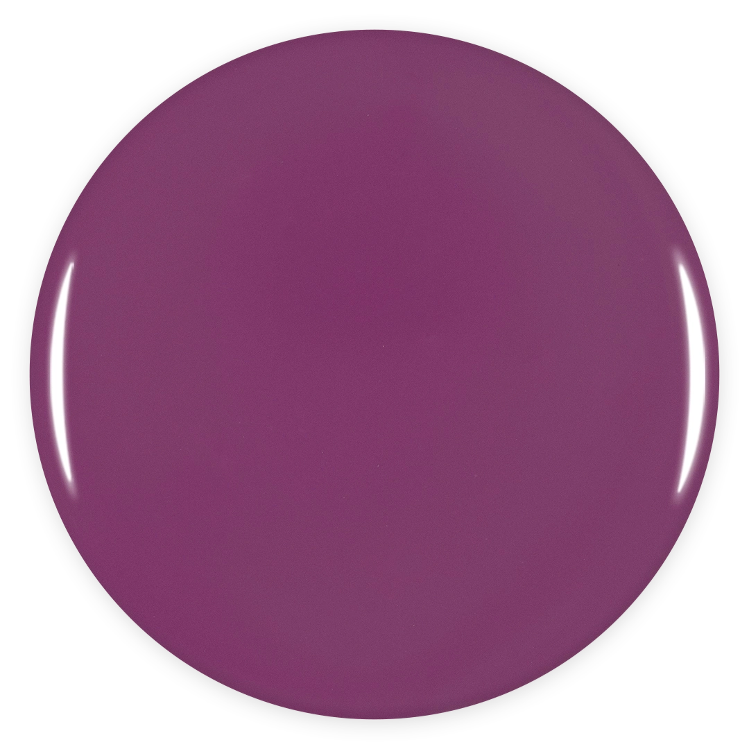 Gel Color - The Master Hacker