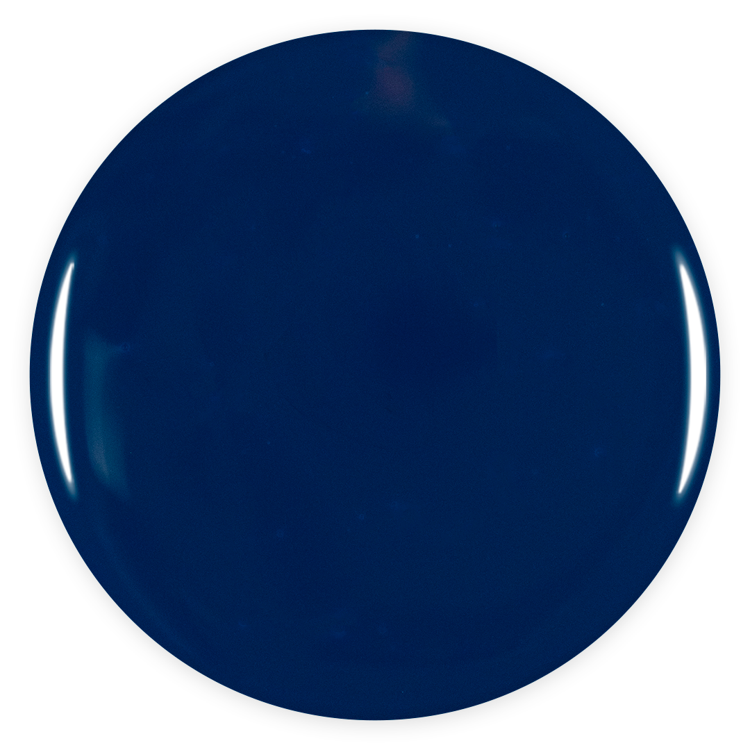 Gel Color - Lang’s Colors