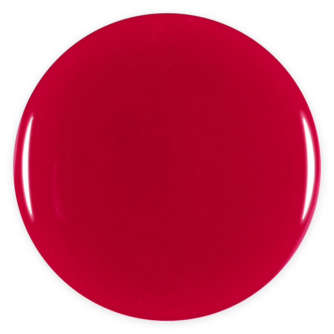 Gel Color - Edna's Euphony