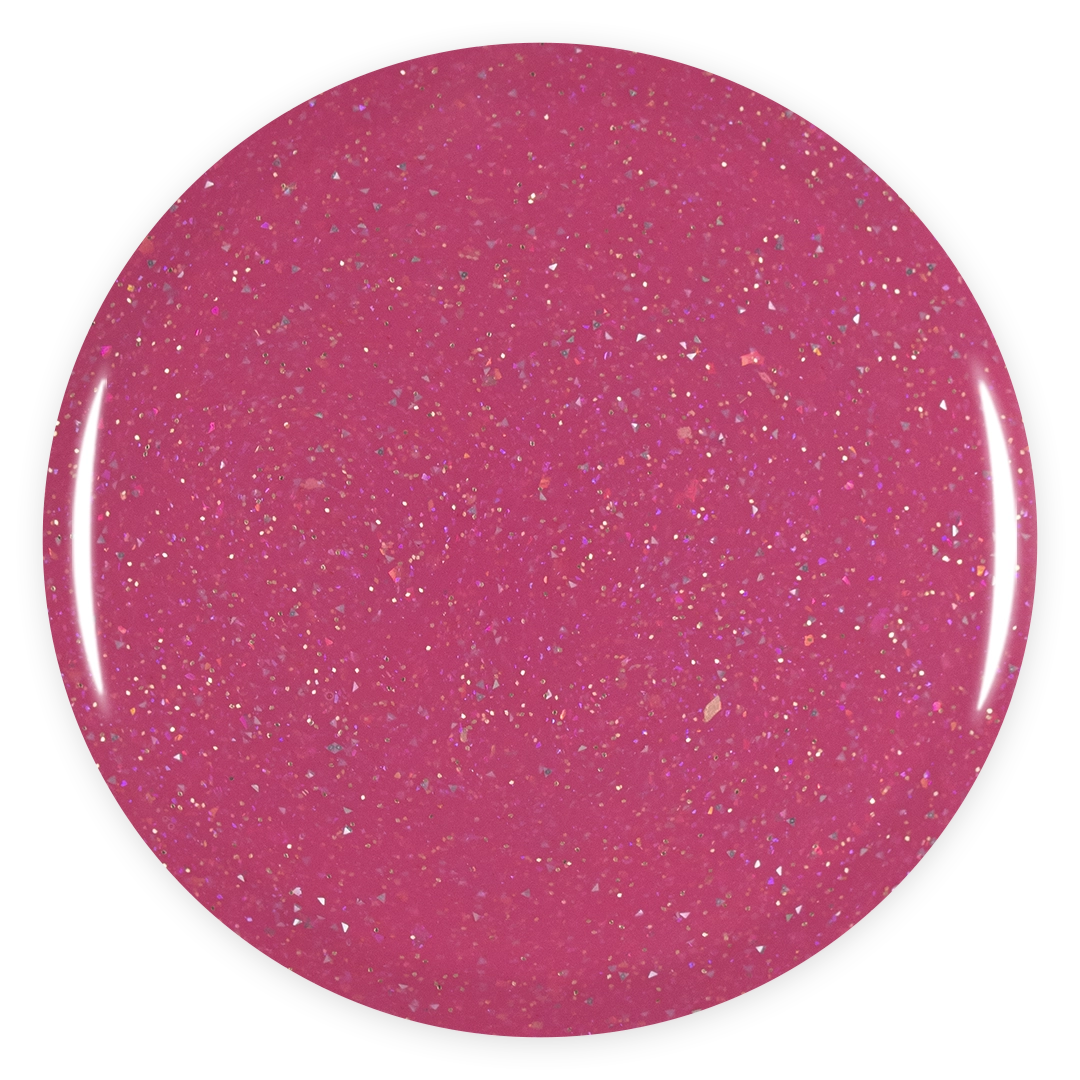 Gel Color - Sweet Dreams