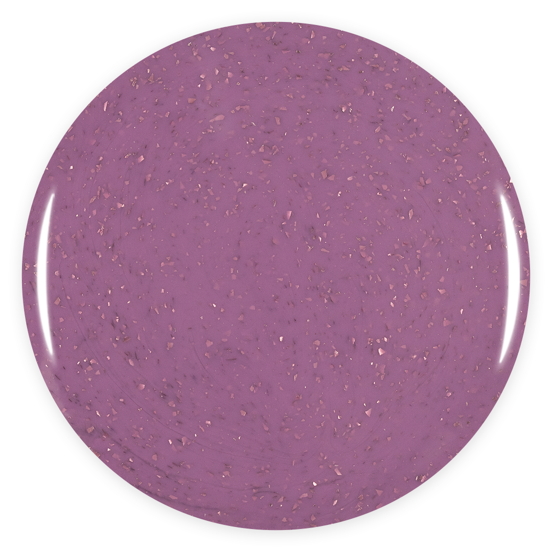 Gel Color - Shelley