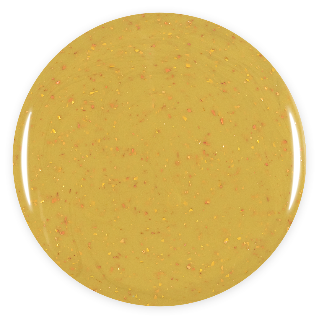 Gel Color - Austen