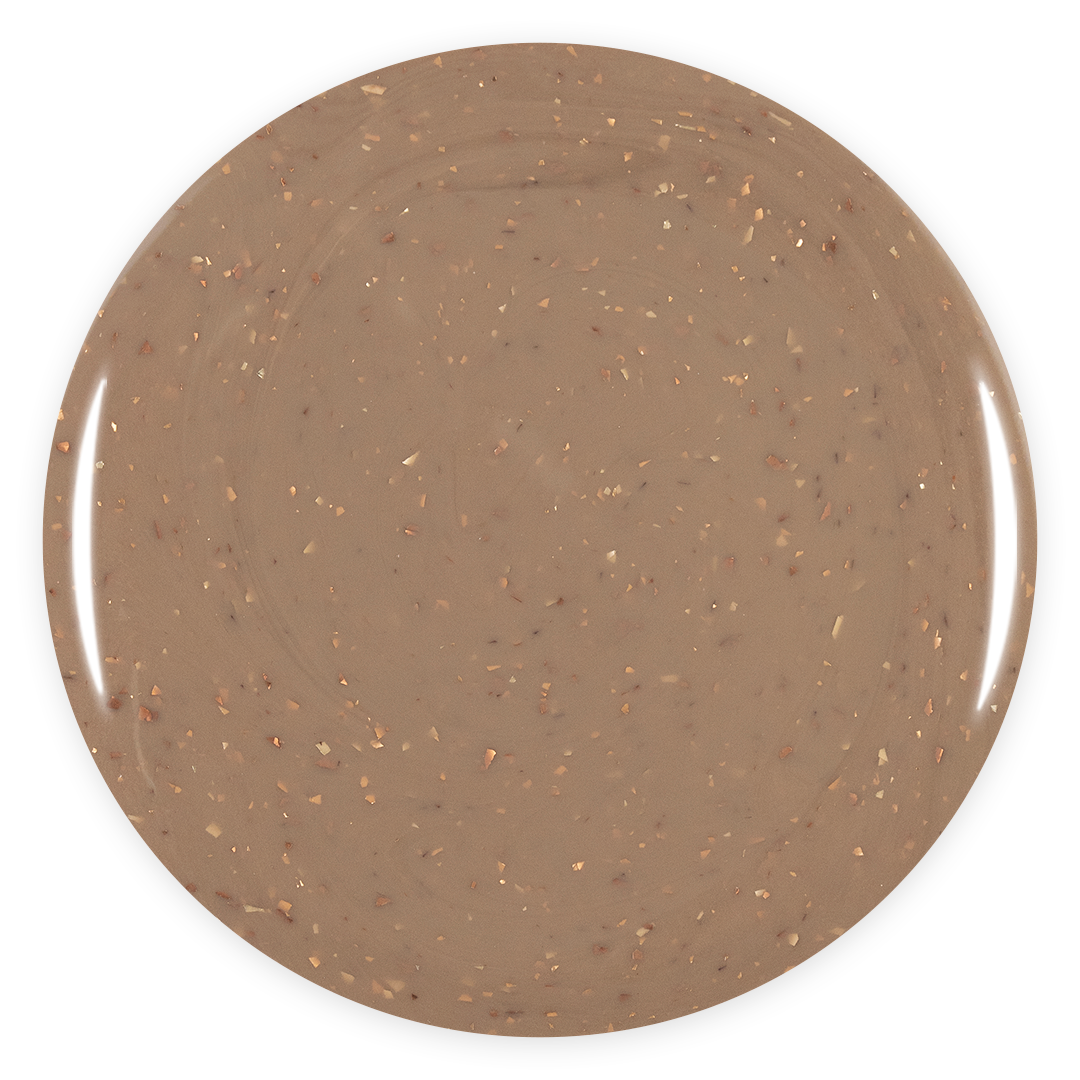 Gel Color - Georgian