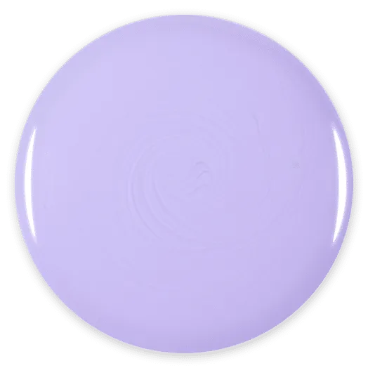Gel Color - Delilah