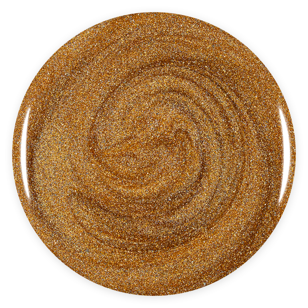Gel Color – Saturn