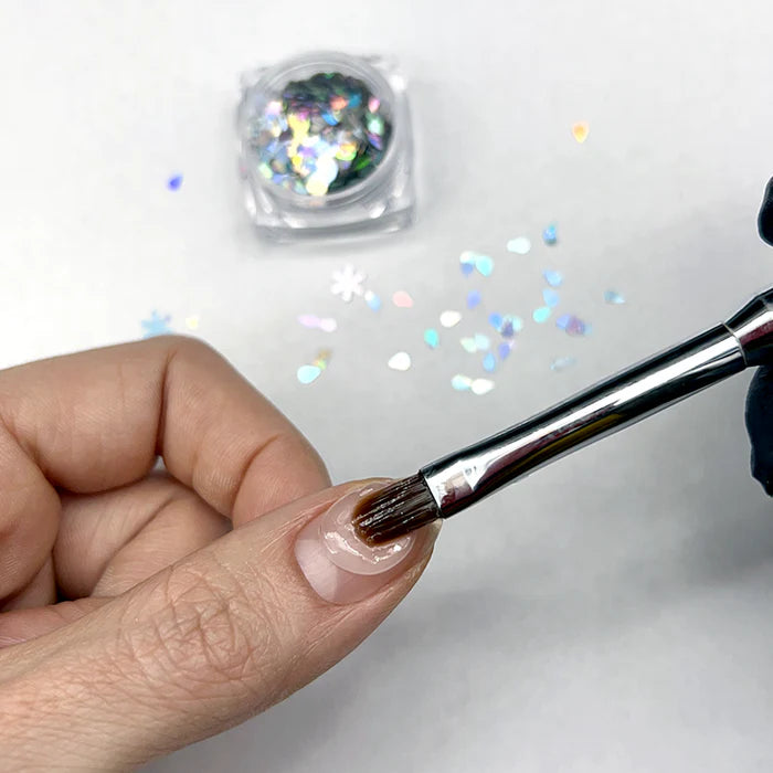 Easy Gel - Crystal
