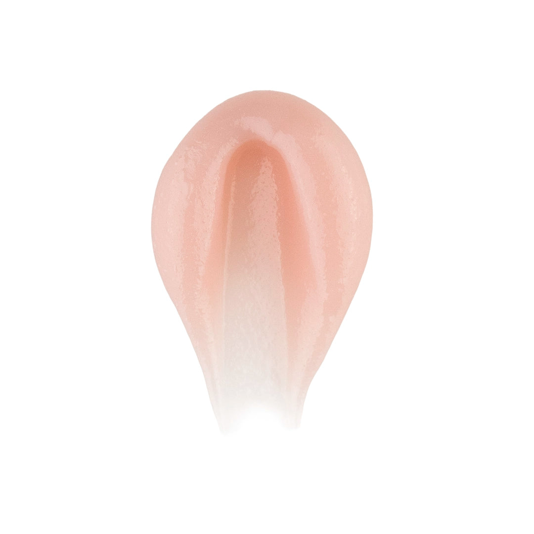 Easy Gel - Natural Sole