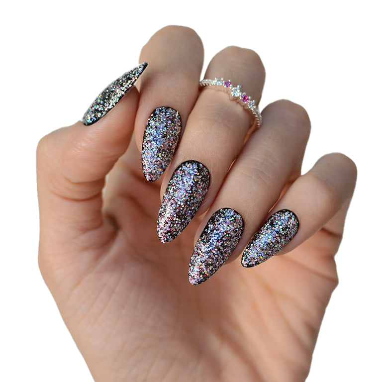 Gel Color - Blair