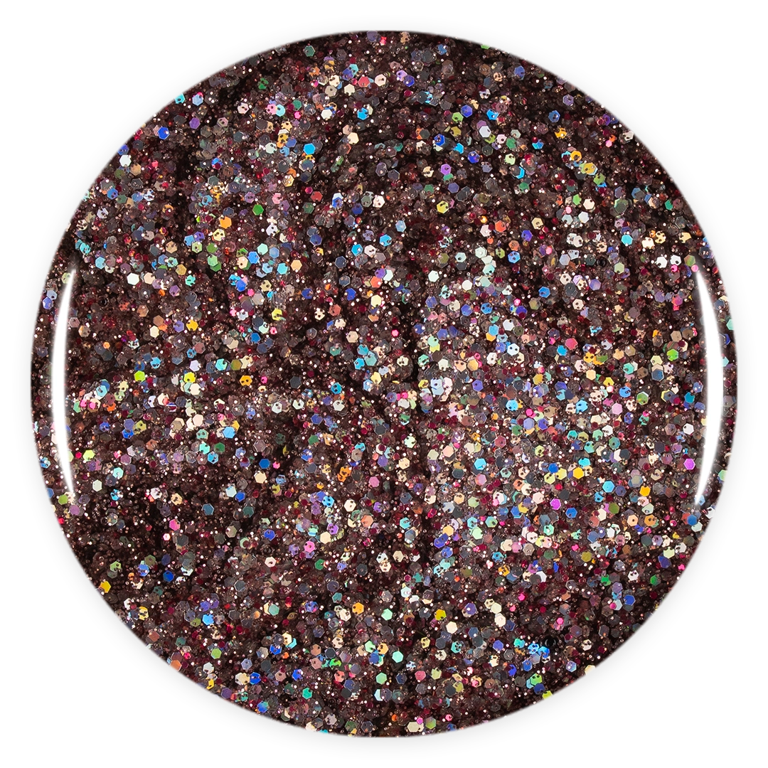 Gel Color - Blair