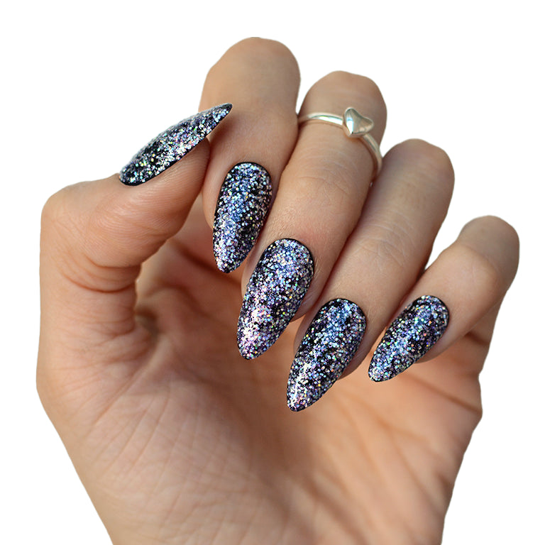 Gel Color - Maddy