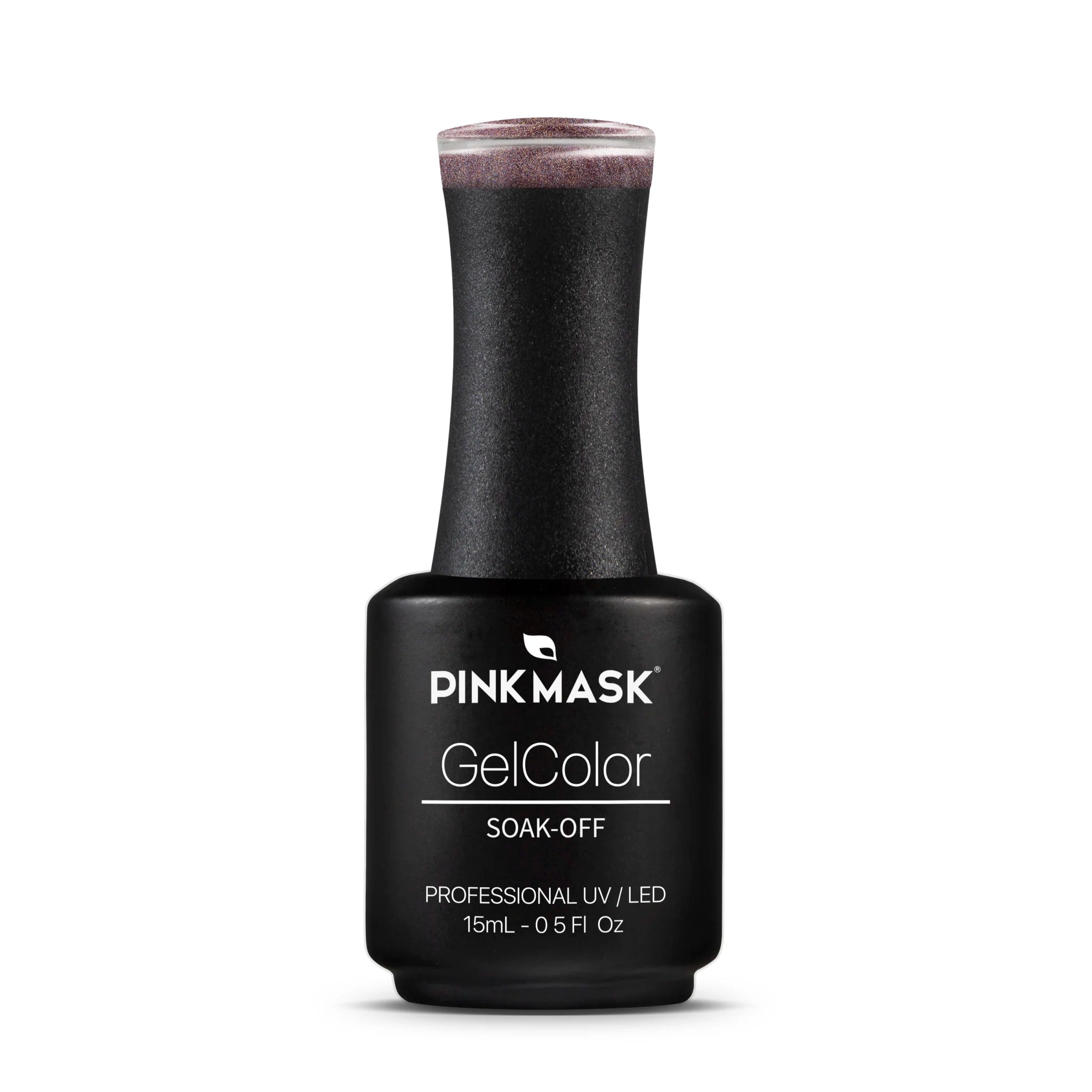 Gel Color – Moon