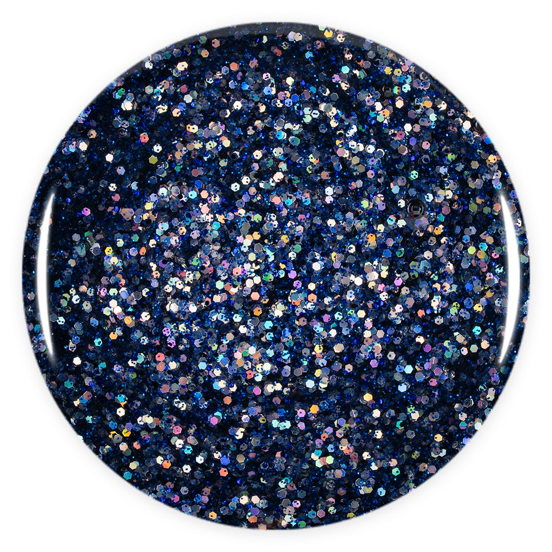 Gel Color - Nate
