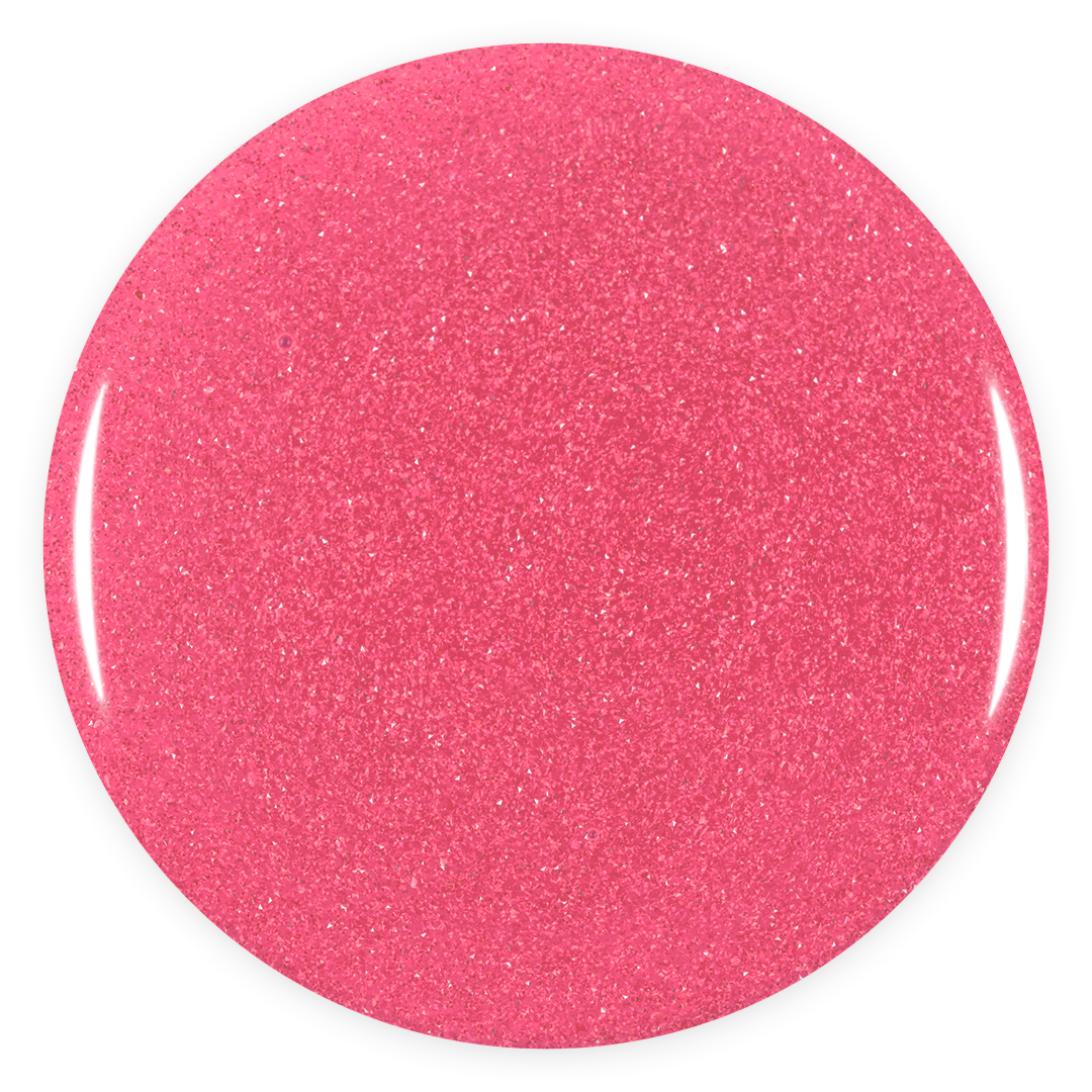 Gel Color - Neon Flash #3