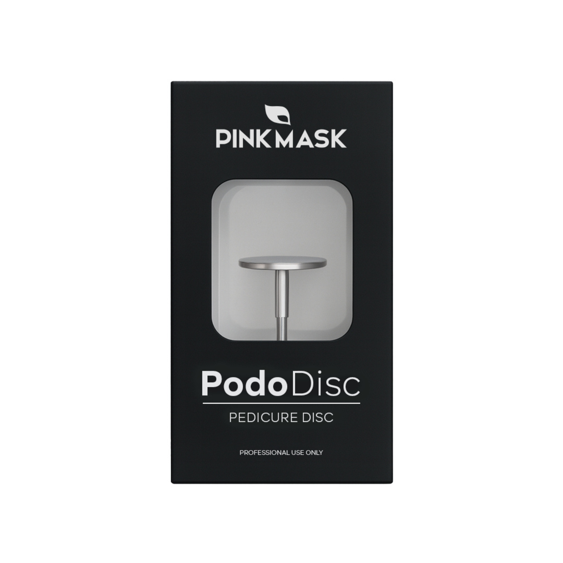 Podo Disc 20 mm